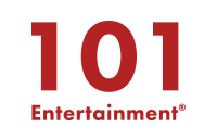 101 Entertainment