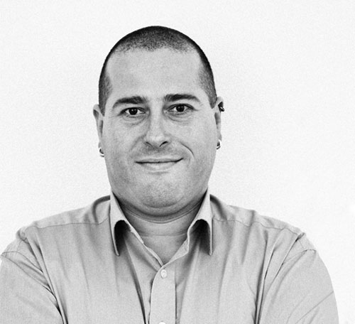 Wie Alt Ist Stefan Schatz Team – 101 Entertainment